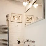 卡诺瓦住宿加早餐旅馆 住宿加早餐酒店 特雷维索