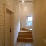 卡诺瓦住宿加早餐旅馆