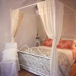 卡诺瓦住宿加早餐旅馆 4*