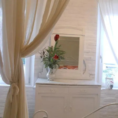 Canova 4* Treviso
