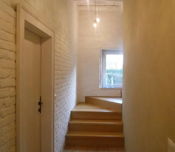 卡诺瓦住宿加早餐旅馆