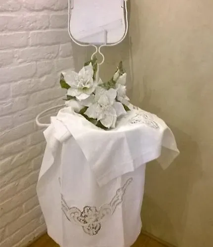 Bed & Breakfast Canova