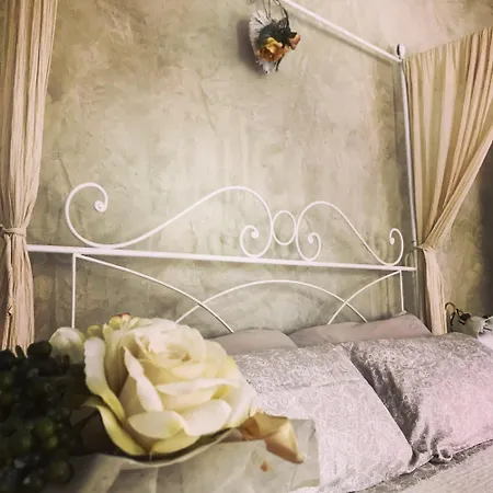 Canova B&B *