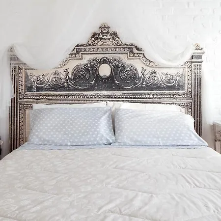 Bed & Breakfast Canova