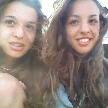 卡诺瓦住宿加早餐旅馆 特雷维索