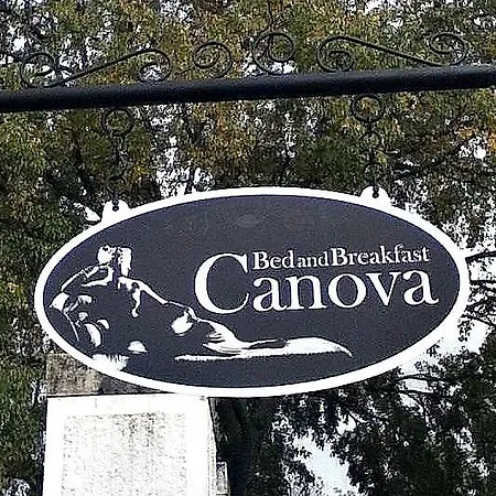 Canova Treviso