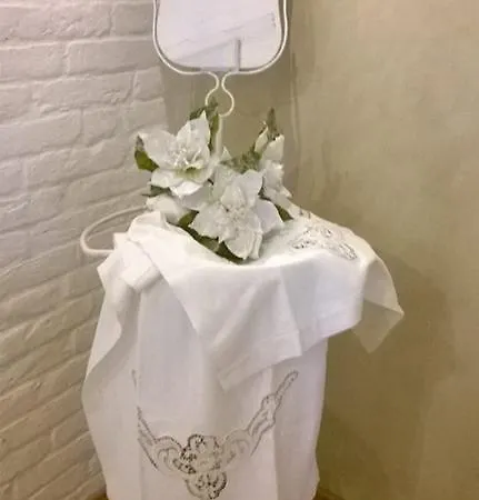 Bed & Breakfast Canova