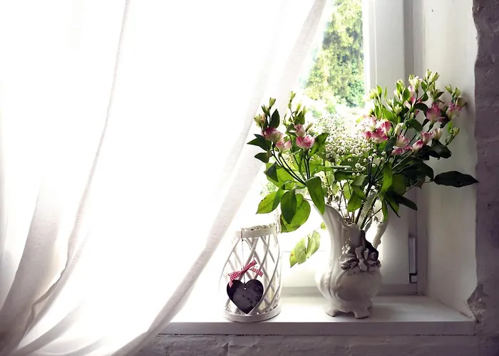 Canova 4* Тревизо