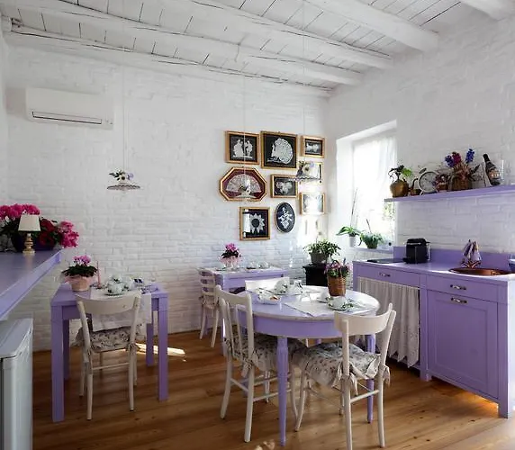 Canova 4* Тревизо