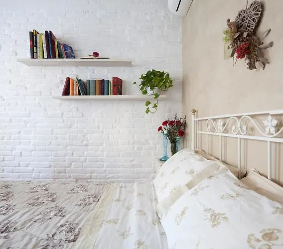 Canova 4* Тревизо