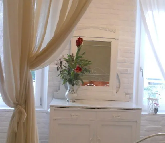 Canova 4* Тревизо