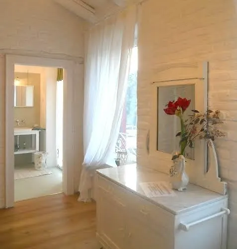 Canova 4* Тревизо